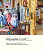 0093848952_9788075582782_Dum_mysek_Sam_a