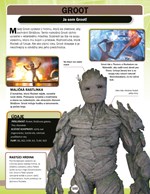 b102l10001032_marvel-studios-encyklopedi