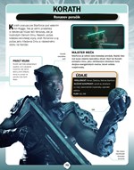 b102l10001032_marvel-studios-encyklopedi