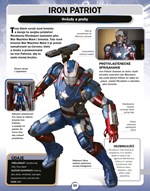 b102l10001032_marvel-studios-encyklopedi