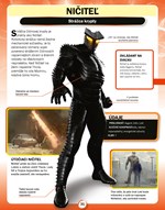 b102l10001032_marvel-studios-encyklopedi