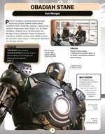 b102l10001032_marvel-studios-encyklopedi