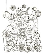 b102l10001299_milion-zvieracich-mladat_4