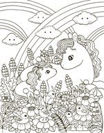 b102l10001299_milion-zvieracich-mladat_3