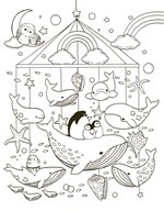 b102l10001299_milion-zvieracich-mladat_2