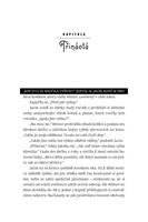 a101M0F11845_winter-mesicni-kroniky_list