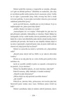 a101M0F11845_winter-mesicni-kroniky_list