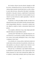 a101M0F12864_cress-mesicni-kroniky_list1