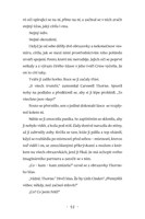 a101M0F12864_cress-mesicni-kroniky_list3