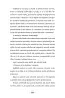 a101M0F12863_scarlet-mesicni-kroniky_lis