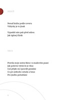 A101I0F0010084_24-bajtu-x-42-let-list1.j