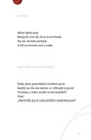 A101I0F0010084_24-bajtu-x-42-let-list3.j