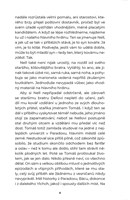 A101I0F0008171_mala-magicka-katastrofa-l