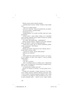 A101X0F0009847_Bozsky-imperator-Duny-lis