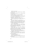 A101X0F0009847_Bozsky-imperator-Duny-lis