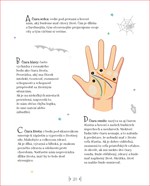 b102l10001223_super-prirucka-pre-male-ca