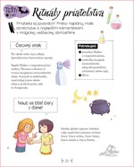 b102l10001223_super-prirucka-pre-male-ca