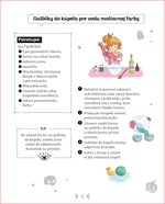 b102l10001223_super-prirucka-pre-male-ca