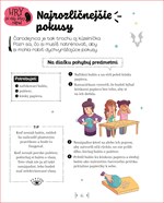 b102l10001223_super-prirucka-pre-male-ca