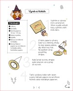 b102l10001223_super-prirucka-pre-male-ca