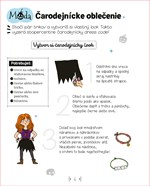 b102l10001223_super-prirucka-pre-male-ca