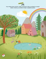 b102l10001196_kniha-so-samolepkami-vsetk