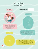 b102l10001196_kniha-so-samolepkami-vsetk