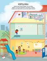 b102l10001196_kniha-so-samolepkami-vsetk