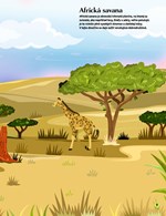 b102l10001197_kniha-so-samolepkami-svet-