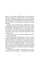 A101N0F0000069_Mazl-tov-Ma-leta-list2.jp