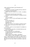 A101N0F0000069_Mazl-tov-Ma-leta-list4.jp