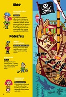 A101N0F0005424_Na-stope-zlocinu-3_Dum-pl