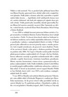 A101N0F0005630_severske-lvice-na-trunu-l