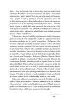 A101N0F0005630_severske-lvice-na-trunu-l