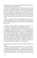 a101n0f0005833_kdo-odejde-uz-se-nevraci-