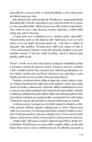 a101n0f0005833_kdo-odejde-uz-se-nevraci-