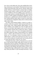 a101n0f0005836_dym-nad-brezinkou-list-2.