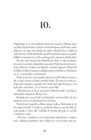 a101N0F0007609_kandidati-na-vraha-list1.