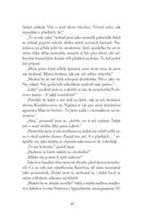 a101N0F0007609_kandidati-na-vraha-list2.