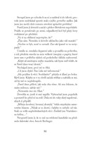 a101N0F0007609_kandidati-na-vraha-list3.