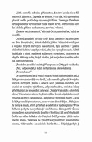 a101n0f0005631_nemecky-lekar-wakolda-lis