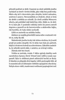 a101n0f0005631_nemecky-lekar-wakolda-lis