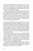 a101n0f0005831_jednoho-krasneho-dne-list