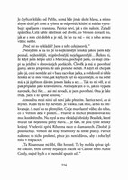 a101n0f0005832_zivot-vernona-subutexe-li