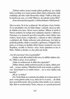 a101n0f0005832_zivot-vernona-subutexe-li