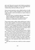 a101n0f0005832_zivot-vernona-subutexe-li