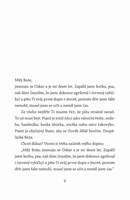 a101n0f0005932_oskar-a-ruzova-pani-pan-i