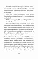 a101n0f0005932_oskar-a-ruzova-pani-pan-i