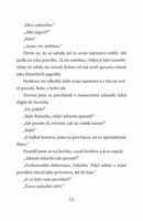 a101n0f0005932_oskar-a-ruzova-pani-pan-i