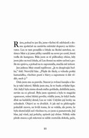 a101n0f0006195_jak-milovat-svoji-dceru-l